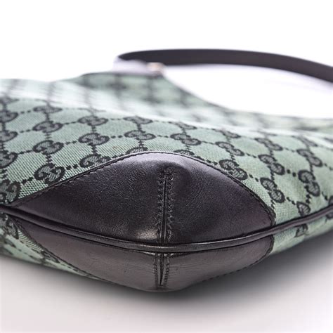 gucci monogramm|gucci monogram products.